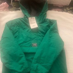 Brand new boys Zara jacket! Never worn